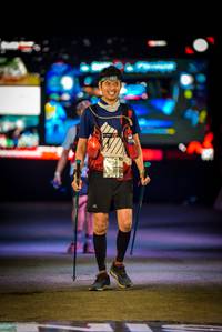 BIB: 
                            <button type="button" onclick="openModal(19568889)" class="btn btn-primary btn-sm float-right btn-popup" data-toggle="modal" data-target=".modal-high-quality">
                        <i class="fas fa-shopping-cart"></i> Add to Cart
                    </button>
                                            <button type="button" onclick="isThisMe(19568889, true)" class="btn btn-success btn-sm float-right btn-popup btn-isme hidden" data-toggle="tooltip" data-placement="bottom" title="นี่คือรูปของคุณใช่ไหม คลิกที่นี่เพื่อเอาเข้าอัลบั้ม">
                        <i class="fas fa-plus"></i> Add to album
                    </button>
                    <button type="button" onclick="isThisMe(19568889, false)" class="btn btn-warning btn-sm float-right btn-popup btn-isnotme hidden">
                        <i class="fas fa-ban"></i> Remove from album
                    </button>